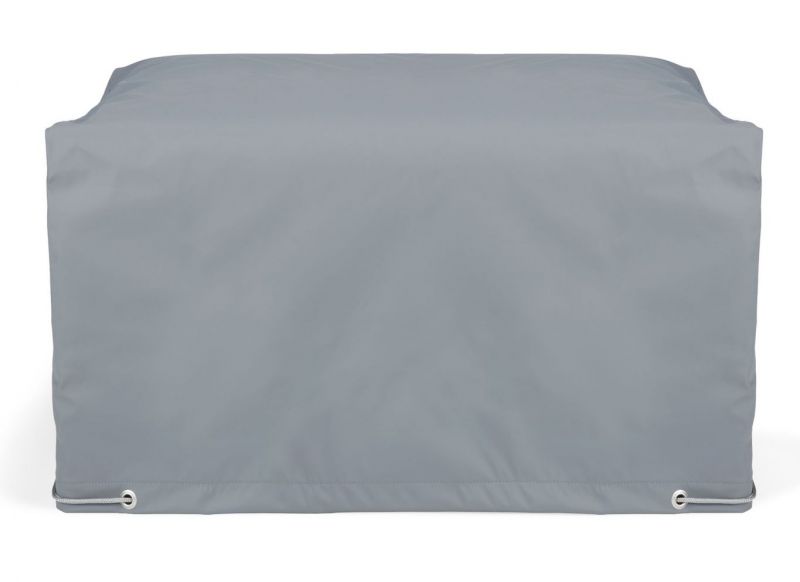 Jack Protection contre la pluie en plein air Ethnicraft